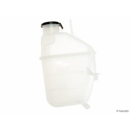 Meyle Expansion Tank Reservoir, 3142230012 3142230012